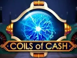 Coils of Cash screenshot