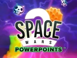 Space Wars 2 DNT