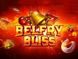 Belfry Bliss screenshot