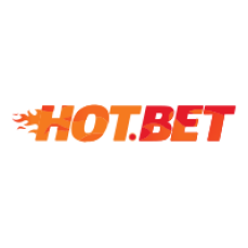 HotBet Thailand Logo